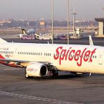 SpiceJet to run drone trials for cargo deliveries