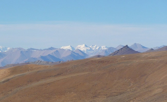 गलवान घाटी से लेकर फिंगर फोर तक सीमा विवाद पर आज भारत और चीन की लेफ्टिनेंट जनरल स्तर की बातचीत