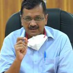 दिल्ली का होगा अपना शिक्षा बोर्ड, अरविंद केजरीवाल का ऐलान- 'रटने नहीं, समझाने पर होगा जोर'