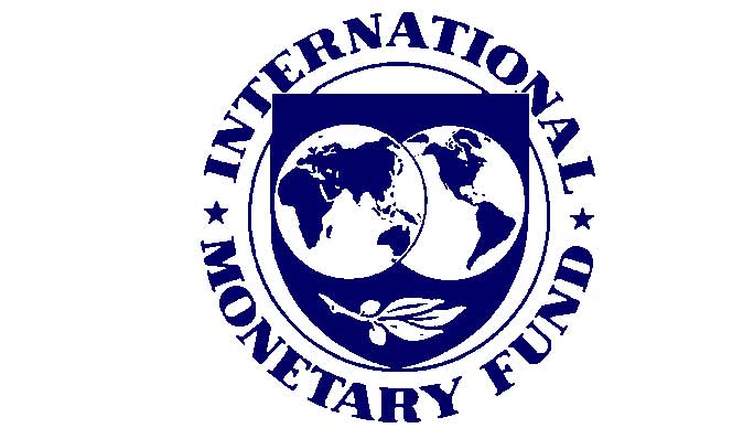 IMF प्रमुख ने डॉ. प्रणय रॉय से कहा, ”स्टिमुलस बढ़ने से निश्चित तौर पर भारत को मदद मिलेगी”