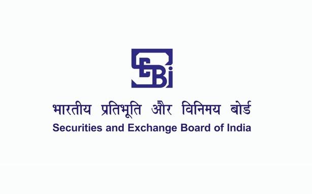 Share Price में हेराफेरी! SEBI ने 85 कंपनियों को शेयर मार्केट से ट्रेडिंग पर लगाया बैन