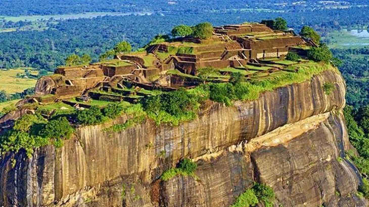 EU के डर से नहीं झुकेगा Sri Lanka, विवादित PTA कानून में संशोधन को बताया ‘सबसे प्रगतिशील कदम’