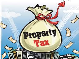 Delhi Property Tax Rates Likely To Go Up Marginally