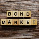 BOND MARKET