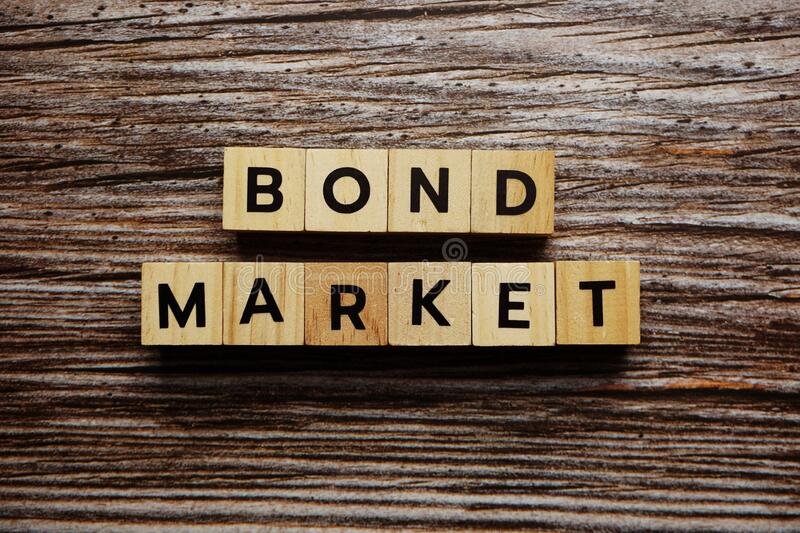 TURBULENCE IN THE BOND MARKET: WHAT DOES IT MEAN FOR INVESTORS?