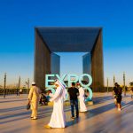 dubai expo