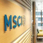 MSCI