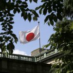 BOJ keeps record