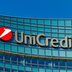 UniCredit