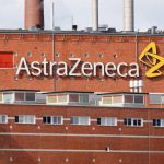 AstraZeneca