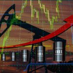 Oil Prices Rangebound