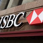 HSBC