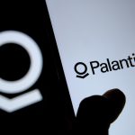 palantir