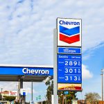 Chevron