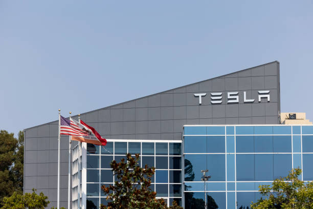 Tesla Resumes US Orders For Model 3 Long-Range Version At Lower Price