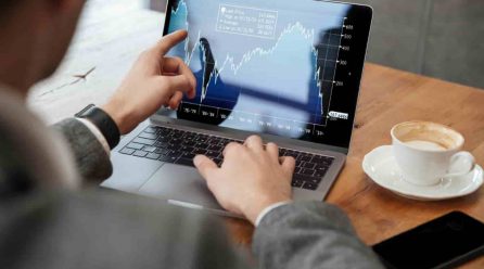 650% Surge: Multibagger Stock Declares 1:1 Bonus.