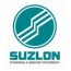 Suzlon