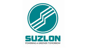 Suzlon Energy Q1 Results: A Mixed Bag