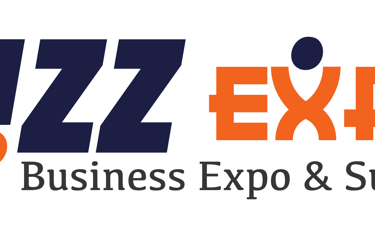 Bizz Expo: Your Gateway to Business Success