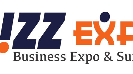 Bizz Expo: Your Gateway to Business Success