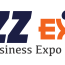 Bizzexpo