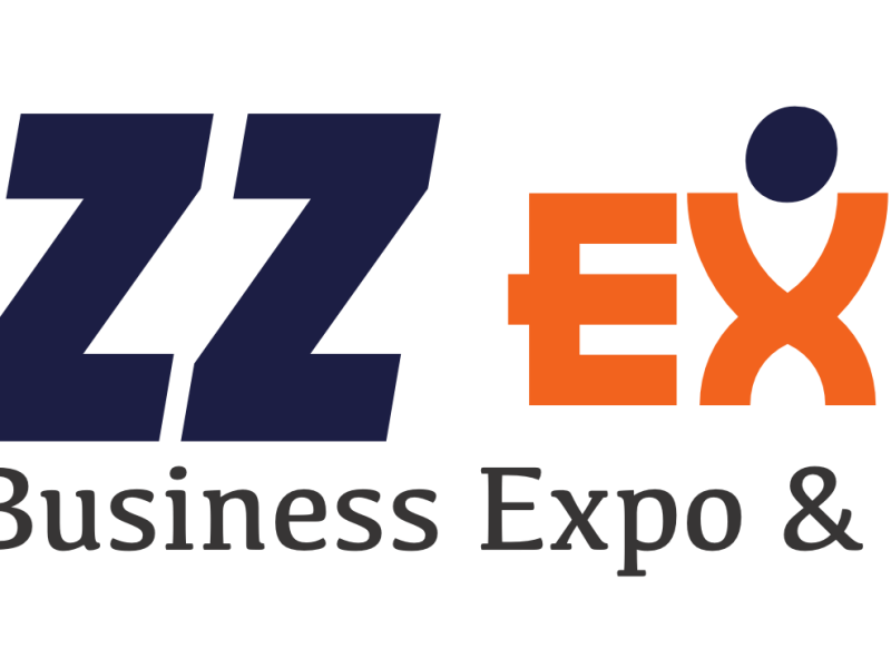 Bizz Expo: Your Gateway to Business Success