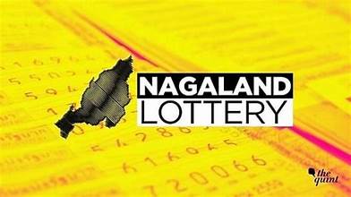 Nagaland Lottery Sambad Result Today, December 6, 2024: 1 PM Winning Numbers for “DEAR MEGHNA”