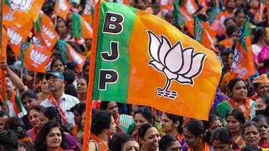 BJP’s Historic Victory and Wildlife Tragedies Define Madhya Pradesh’s