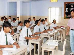 “MP Teacher Recruitment 2025: Apply for 10,758 Vacancies – Important Dates & Application Details”