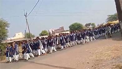 5 Madhya Pradesh Students Die by Suicide After Class 12 Results: Rising Exam Pressure Alarms Authorities