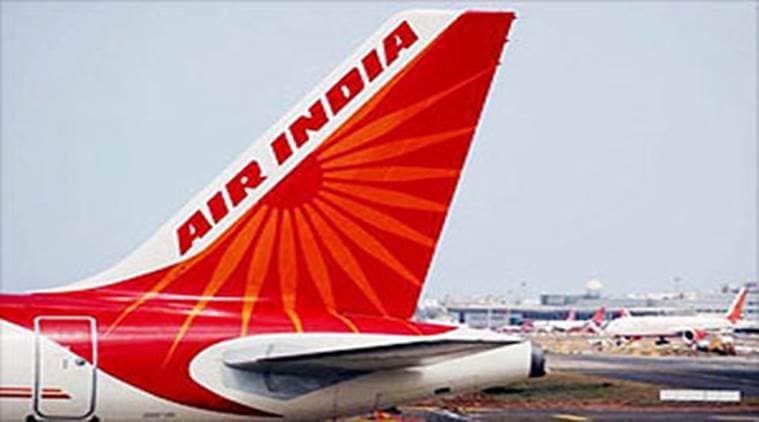 Air India Chairman Confirms Crashed Boeing Dreamliner Had Clean History and Serviced Engines