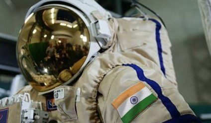 India Prepares to Send Its First Woman Astronaut, Says ISRO and Air Force