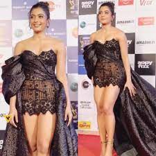 “Bollywood Stars Celebrate Independence Day 2025: Bhumi Pednekar, Richa Chadha, Rashmika Mandanna & More”
