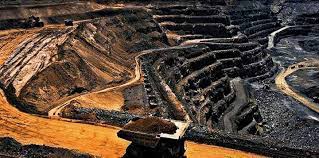“Sarda Energy and Minerals Wins Senduri Coal Mine, Plans Power Project Expansion”