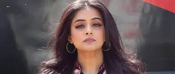 Priyamani Criticizes the Overuse of ‘Pan-India’ Label in Films: “We’re All Indian”Select 78 more words to run Humanizer.