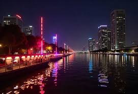 Thailand Celebrates Diwali 2025 with India in a Grand Cultural Festival of Lights